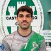 UFFICIALE: Castelfidardo, arriva l'esterno Luca Ascoli