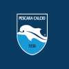 Il Pescara saluta un centrocampista: operazione in uscita verso la Serie C