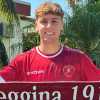 UFFICIALE: Doppia operazione di mercato in entrata della Reggina