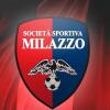 Futuro incerto per la SS Milazzo: il patron Versaci prepara l’uscita di scena