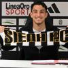UFFICIALE: Il Siena ha rinnovato il contratto del 2007 Lapadatovic