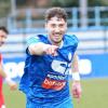 Folgore Caratese, blindati tre pilastri: Samotti, Campani e Salvalaggio restano biancazzurri