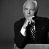 Addio al Re della Moda: Giorgio Armani si spegne a 91 anni