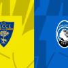 Serie A LIVE! Aggiornamenti in tempo reale di Lecce-Atalanta