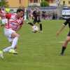 Il pari nel derby col Trestina vale i play-off per l'Orvietana