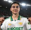 Palermo sogna Dybala, ma la Joya dice no: la trattativa impossibile svelata dalla Gazzetta
