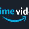 Serie B su Amazon Prime Video: slitta il debutto del nuovo canale