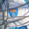 Il derby tra Valmontone e Flaminia Civita Castellana termina in parità