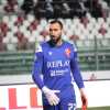 UFFICIALE: Colpo tra i pali per la Salernitana
