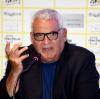Lecco, lascia Pantaleo Corvino: i dieci colpi che hanno fatto la storia del Lecce