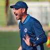 Il Portici blinda il mister per il ritorno in Serie D