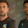 UFFICIALE: Unione La Rocca Altavilla, altre due riconferme