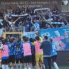 Serie D, girone H: il Fasano fa il colpo, il Nardò trova la "scossa"