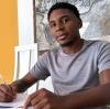 Pontedera: piace un 26enne centrocampista della Repubblica Dominicana