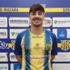 Mazara, colpo in attacco: torna in gialloblù Girolamo Cristaldi