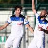 Serie D, i super cannonieri del girone E: ecco chi ha fatto più gol negli ultimi anni