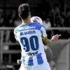 I migliori bomber della storia del girone B di Serie D: tutti dietro De Angelis
