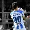 I bomber del girone B di Serie D: re De Angelis, Recino a quota 113