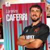 UFFICIALE: Nuovo acquisto annunciato dal Vicenza