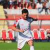 Atletico Lodigiani: due club di Serie D interessati a Tirelli