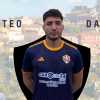 Tre conferme per il Real Monterotondo: blindati Albanesi, Contucci e Darini