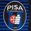 Il Pisa progetta il futuro in Serie A tra certezze e decisioni di mercato