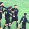 Serie D: Le migliori performance nelle prime dieci partite