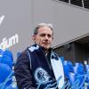 UFFICIALE: Albinoleffe, scelto il nuovo allenatore 2026-2027