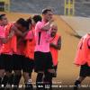 Percentuale stranieri in campo nel girone I di Serie D: numeri alti per l'Athletic Palermo