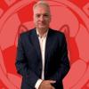 UFFICIALE: Oltrepò, Alberto Cavana è il nuovo direttore tecnico