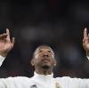Addio Alaba: il Real Madrid saluta uno dei suoi campioni