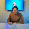 UFFICIALE: Il Novara ha scelto il suo nuovo allenatore