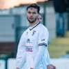 UFFICIALE: Altra conferma in casa Derthona