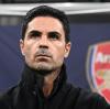 Arsenal campione d'Inghilterra dopo 22 anni: il titolo arriva da Bournemouth