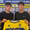 UFFICIALE: La Cairese rinnova il centrocampo con due innesti