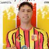 UFFICIALE: Angelana, in mediana arriva la firma di Matteo Fracassini