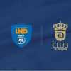 Serie D: La 12ª edizione D CLUB, premiazione domani a Roma 