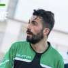 Colpo sensazionale in attacco per la Virtus Bisceglie