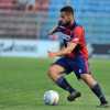 UFFICIALE: Il Giugliano ingaggia un 29enne centrocampista