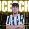 Fucecchio, colpo in attacco: arriva Cristian Lamberta dall'Empoli