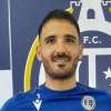UFFICIALE: Colpo di mercato del Lamezia Terme! Confermata la nostra esclusiva