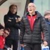 Pineto, ufficiale il nuovo allenatore: arriva Enrico Barilari