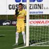 Svincolati - Portiere classe 2004 con oltre 60 presenze tra C e D