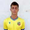 Il Campobasso FC e Federico Fort si separano consensualmente