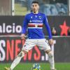 Difesa Bari, spunta un nuovo nome dalla Sampdoria: sondaggio per Riccio, ma c'è folla