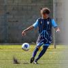 Il Sassari Latte Dolce batte a domicilio l'Atletico Lodigiani