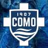UFFICIALE: Il Como 1907 giocherà il prossimo campionato di Serie B