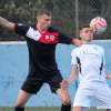 Sora: forte interesse per una vecchia conoscenza di mister Campolo