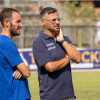Paganese, ultima chiamata playoff. Esposito avverte: «Latte Dolce cinico»
