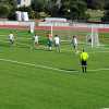 Continua la preparazione del Castelfidardo, vittoria per 3-1 sulla Palmense